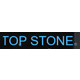Top Stone Inc