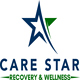 Care Star Recovery & Wellness