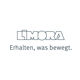 Limora Oldtimer GmbH & Co.Kg