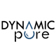 Dynamic Pure LLC
