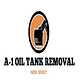 A-1 Oil Tank Removal NJ