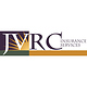 Jvrc Insurance Services
