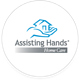 Assisting Hands Home Care—Northern Kentucky