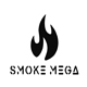 Smoke MEGA