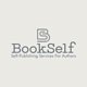 Bookself Bookself