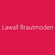 Lawall Brautmoden