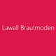 Lawall Brautmoden