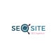 SEOsite