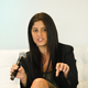 Sharon Hayut