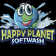 Happy Planet Softwash