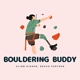 Bouldering Buddy