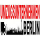 Umzugsunternehmen-Berlin.de