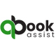 QBook Assist