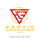 Fiber Inc, Exotic Carbon