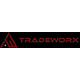 Tradeworx Llc
