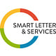 Smart Letter & Services Versand GmbH