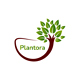 Plantora- Plant Identify, Care