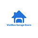 VistaMax Garage Doors