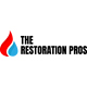 The restoration Pros