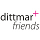 Dittmar & friends GmbH