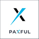 Buy verified Paxful accounts Usa5starit