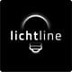 lichtline GmbH