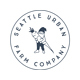 Seattle Urban Farm Company