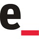 Edenspiekermann GmbH