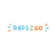 dads2go