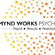 Mynd Works Psychiatry