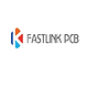 Assembly—Rigid Flex PCBs—Fastlink PCBs