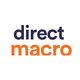 Direct macro