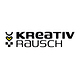Kreativrausch GmbH