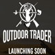 Outdoortrader App