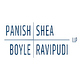 Panish | Shea | Ravipudi LLP