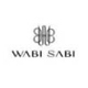 Wabi Sabi Styles