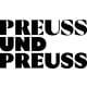 Preuss und Preuss GmbH