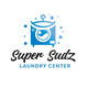 Super Sudz Laundry Center