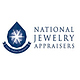 National Jewelry Appraisers