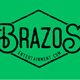 Brazos Entertainment