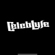 Celebly Feny