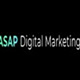 Asap Digital Marketing