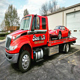 Queanbeyan Tow
