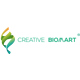 Creative BioMart