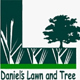 Daniel’s Lawn & Tree LLC