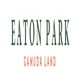 Eaton Park