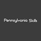 Pennysylvania Skills