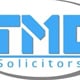 TMC Solicitors