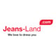 Jeans-Land