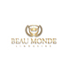 Beau Monde Lumousine